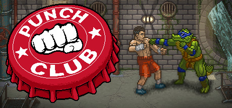 fight games for mac